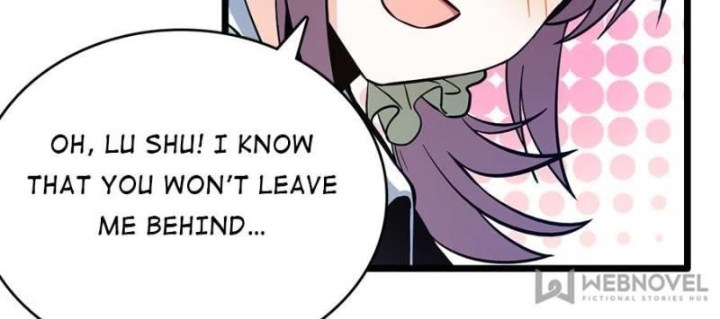 Spare Me, Great Lord! - Chapter 9 Page 77