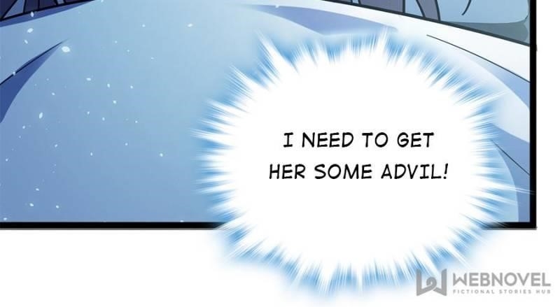 Spare Me, Great Lord! - Chapter 9 Page 8
