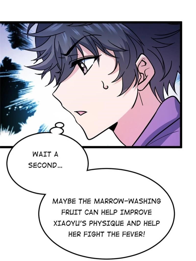 Spare Me, Great Lord! - Chapter 9 Page 9