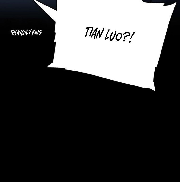Spare Me, Great Lord! - Chapter 90 Page 39