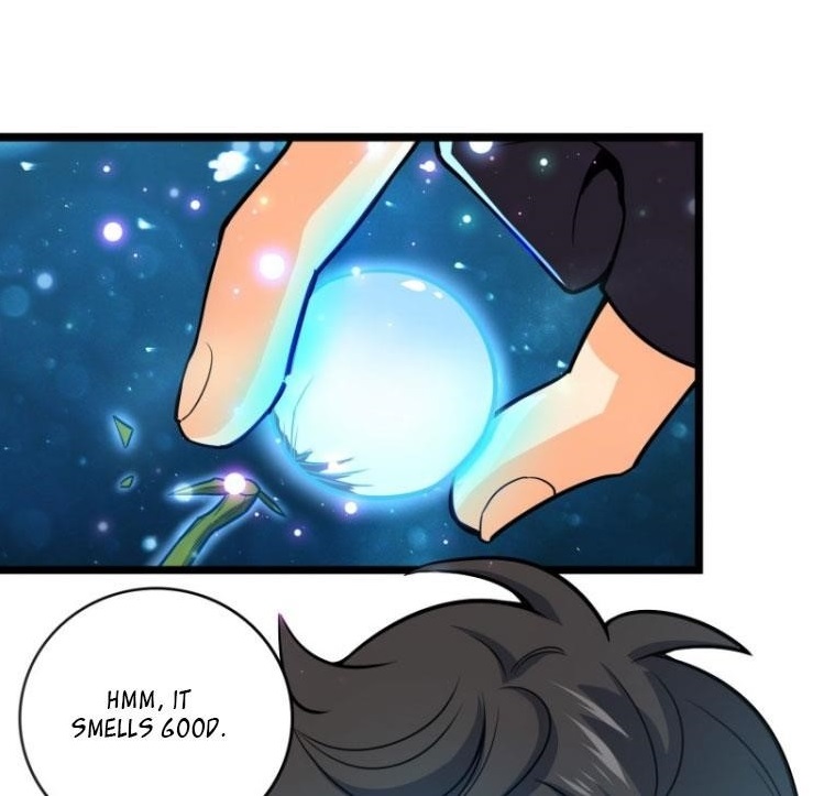 Spare Me, Great Lord! - Chapter 93 Page 1