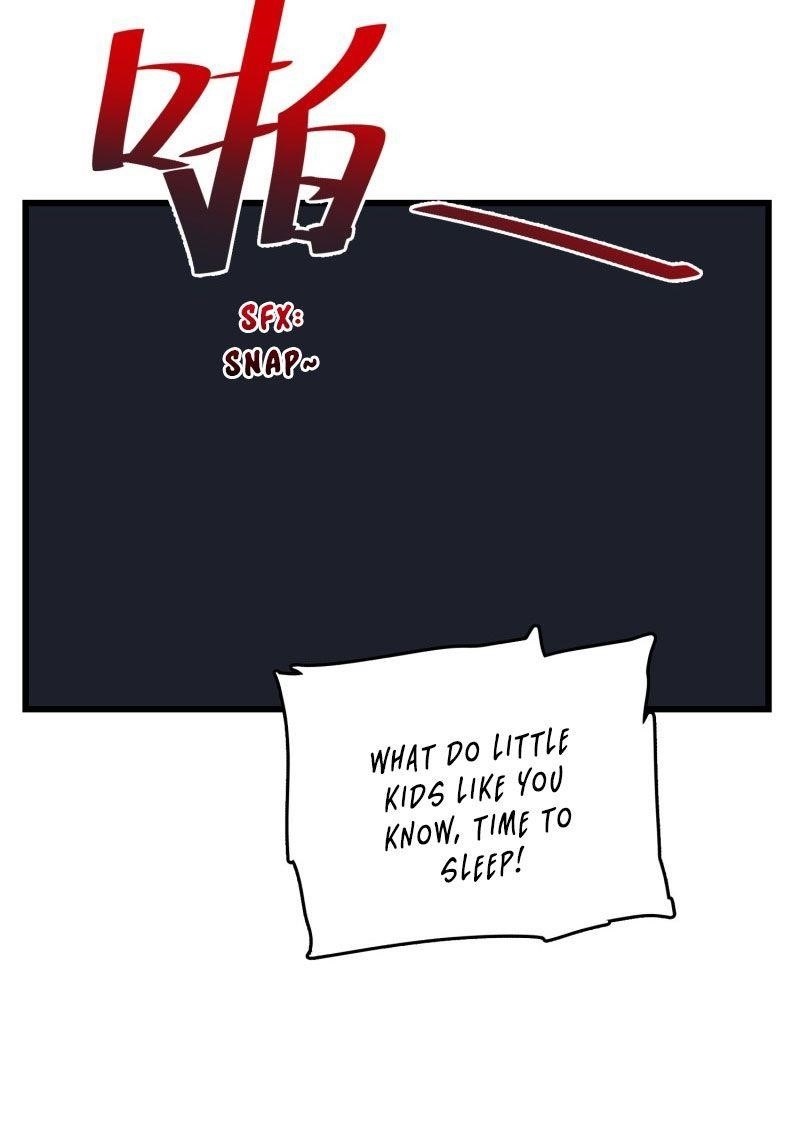 Spare Me, Great Lord! - Chapter 98 Page 38