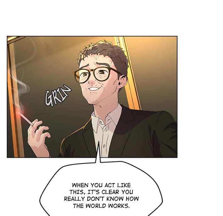 1 Day, 1 Girl - Chapter 1 Page 119