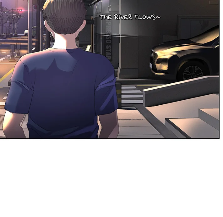 1 Day, 1 Girl - Chapter 1 Page 7