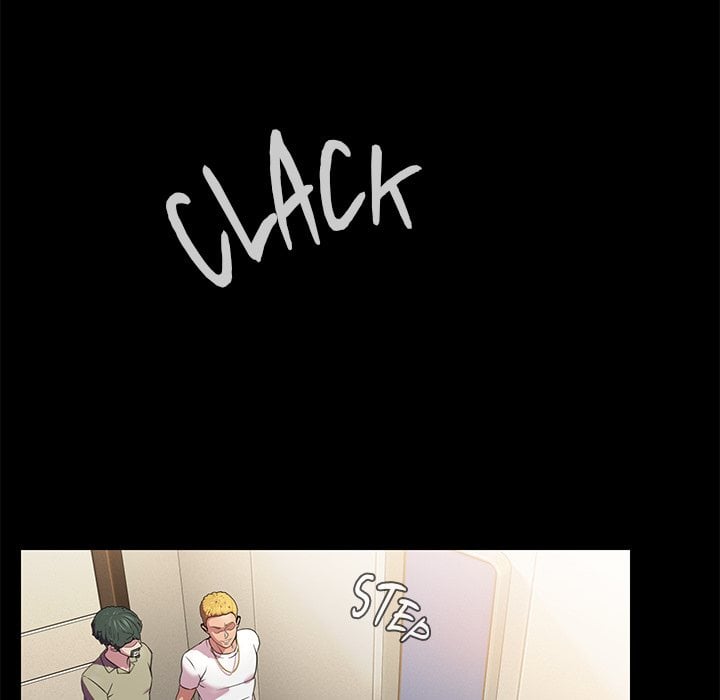 1 Day, 1 Girl - Chapter 10 Page 77
