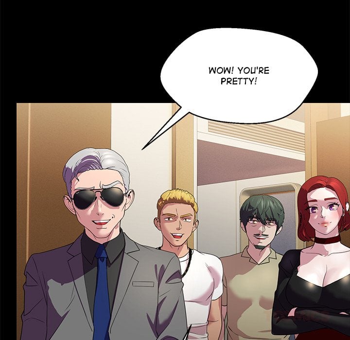 1 Day, 1 Girl - Chapter 10 Page 79