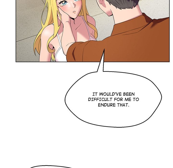 1 Day, 1 Girl - Chapter 11 Page 7