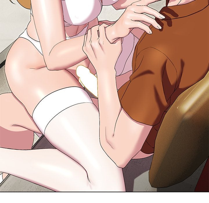 1 Day, 1 Girl - Chapter 12 Page 14