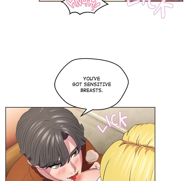 1 Day, 1 Girl - Chapter 12 Page 23