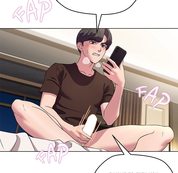 1 Day, 1 Girl - Chapter 13 Page 60