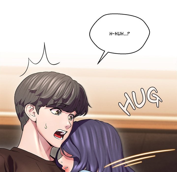 1 Day, 1 Girl - Chapter 14 Page 8