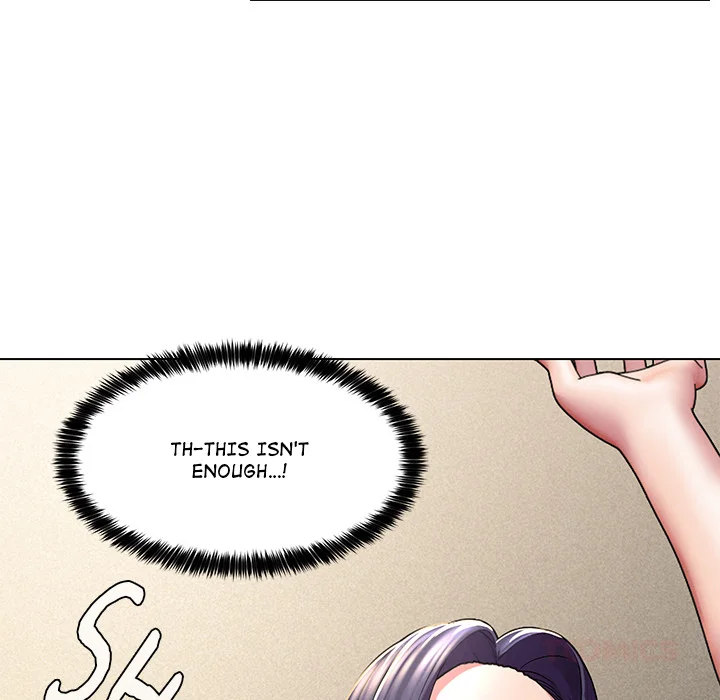 1 Day, 1 Girl - Chapter 15 Page 44