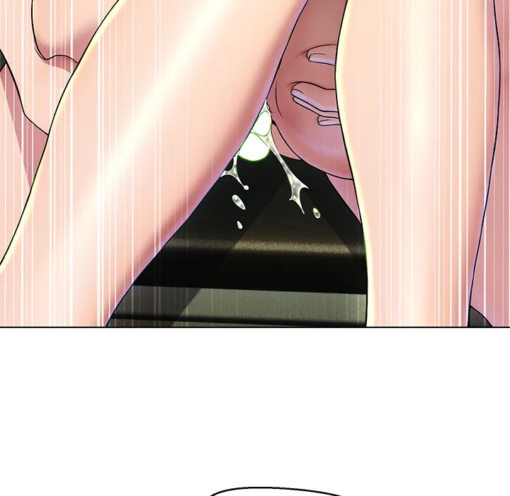 1 Day, 1 Girl - Chapter 15 Page 88