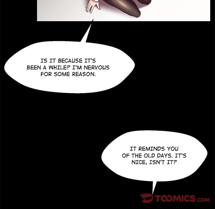 1 Day, 1 Girl - Chapter 16 Page 60