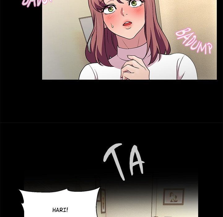 1 Day, 1 Girl - Chapter 16 Page 75
