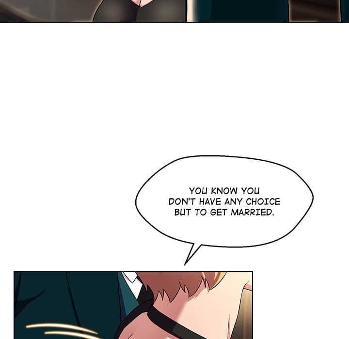 1 Day, 1 Girl - Chapter 17 Page 29