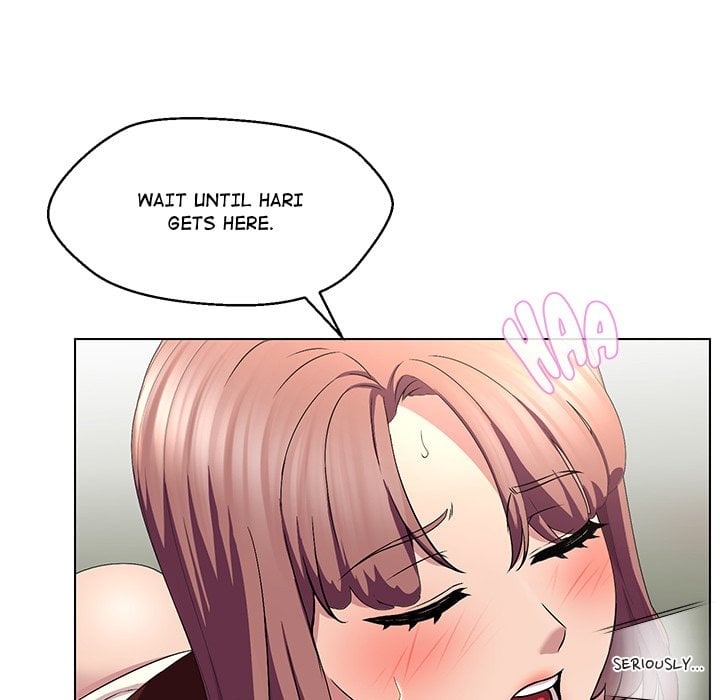 1 Day, 1 Girl - Chapter 17 Page 49