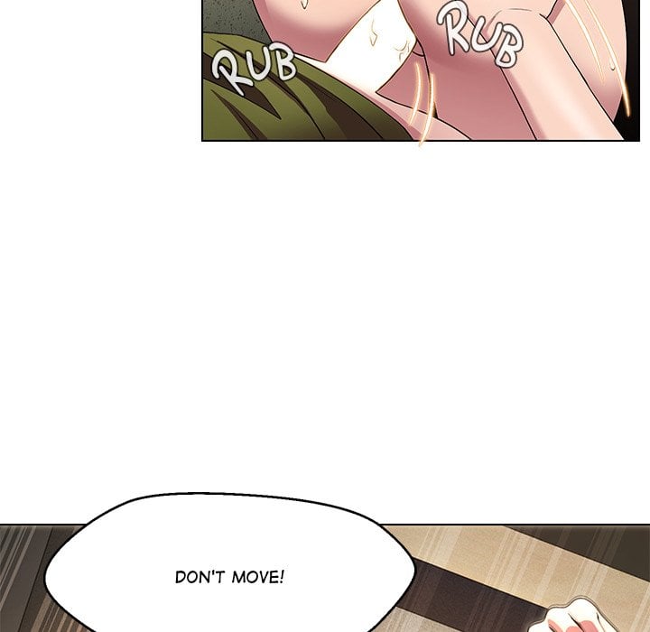 1 Day, 1 Girl - Chapter 17 Page 56