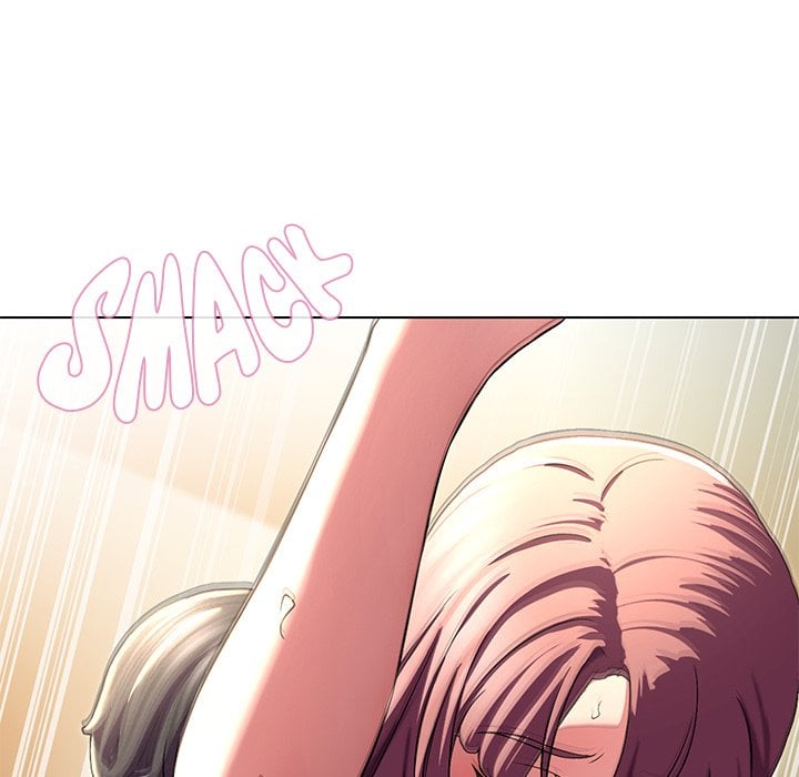 1 Day, 1 Girl - Chapter 17 Page 67