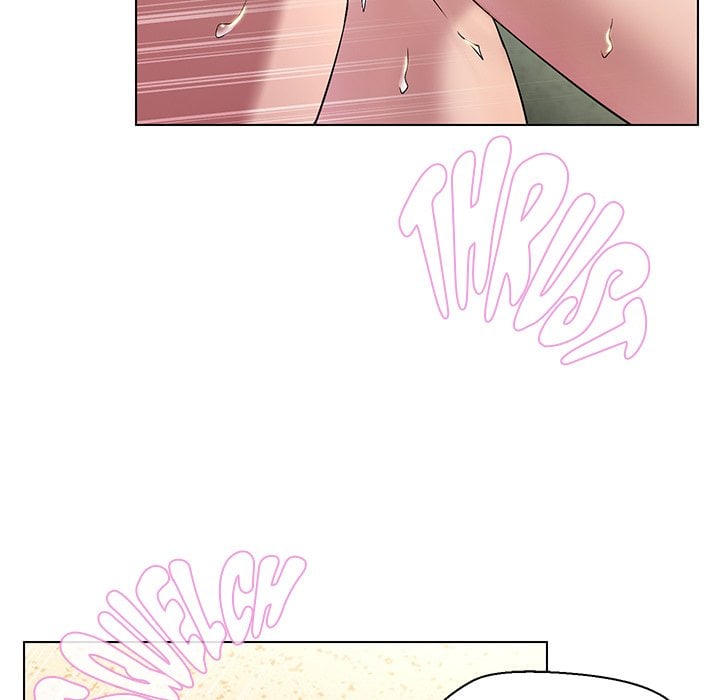 1 Day, 1 Girl - Chapter 17 Page 80