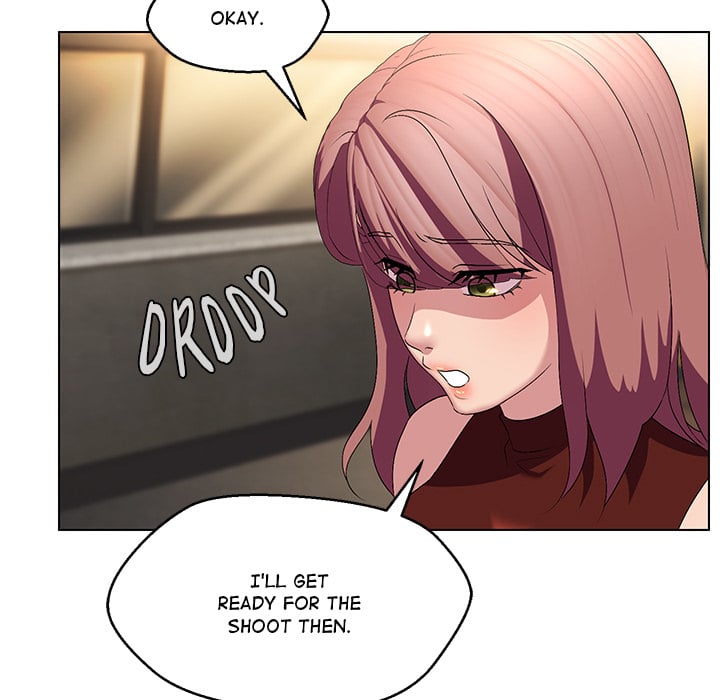 1 Day, 1 Girl - Chapter 18 Page 36