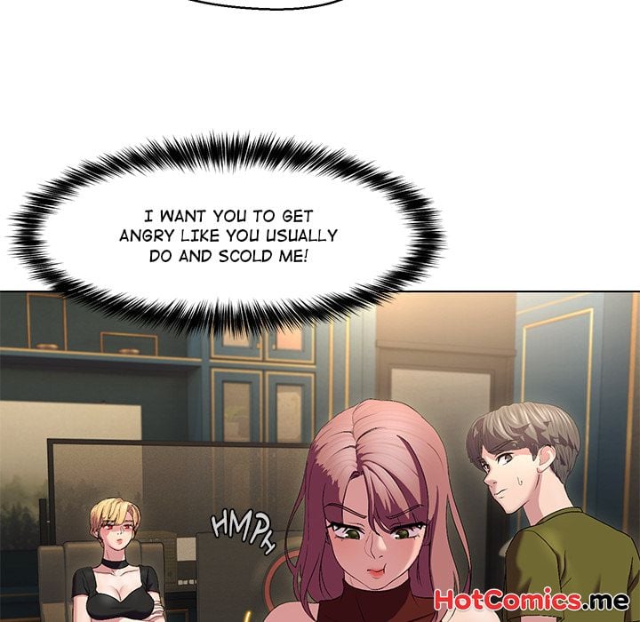 1 Day, 1 Girl - Chapter 18 Page 37