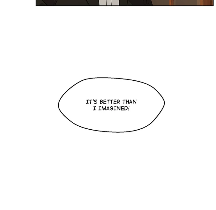 1 Day, 1 Girl - Chapter 2 Page 12
