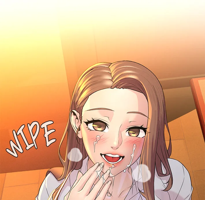 1 Day, 1 Girl - Chapter 2 Page 38