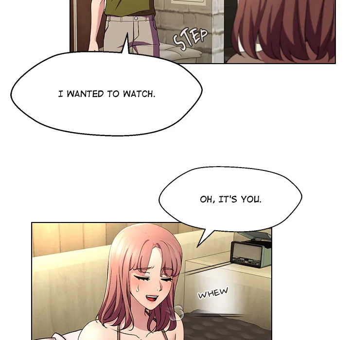 1 Day, 1 Girl - Chapter 20 Page 26