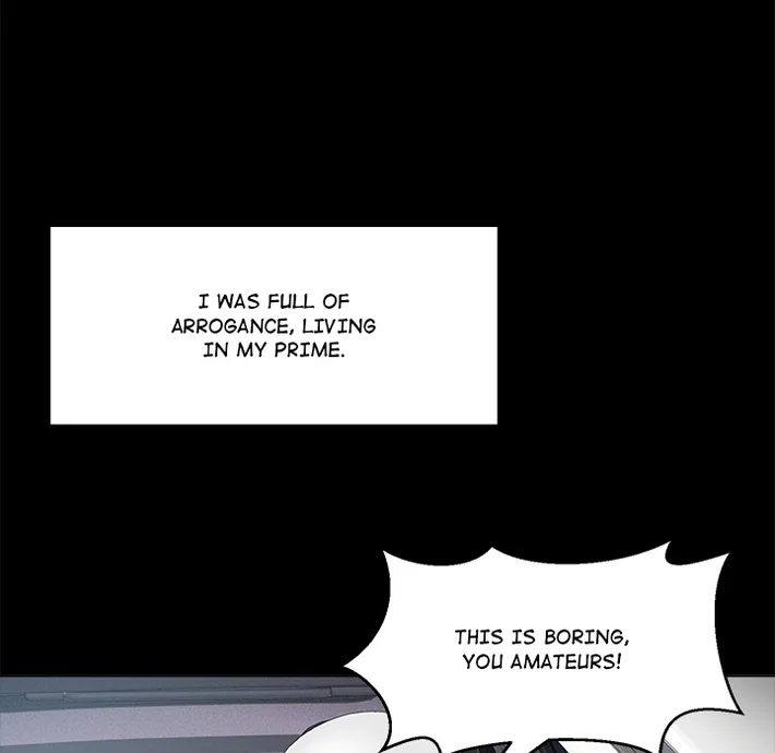 1 Day, 1 Girl - Chapter 3 Page 24