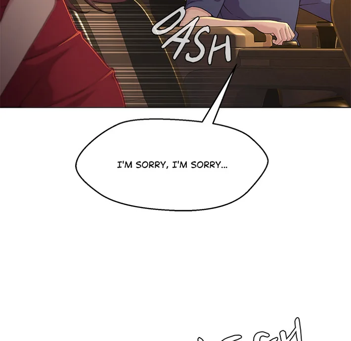 1 Day, 1 Girl - Chapter 3 Page 45