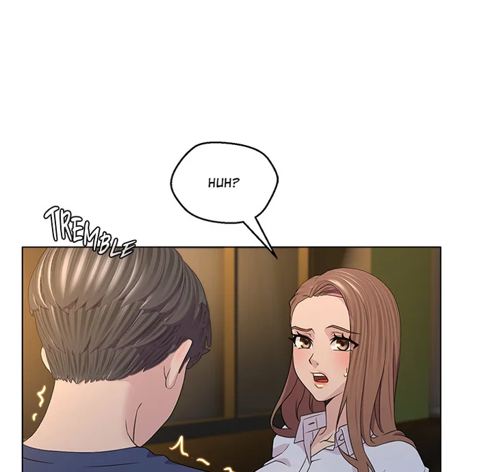 1 Day, 1 Girl - Chapter 3 Page 52