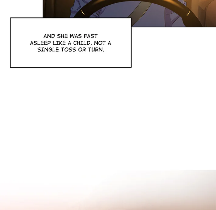 1 Day, 1 Girl - Chapter 3 Page 7