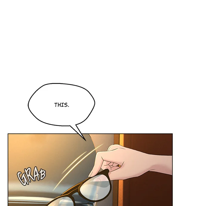1 Day, 1 Girl - Chapter 3 Page 72
