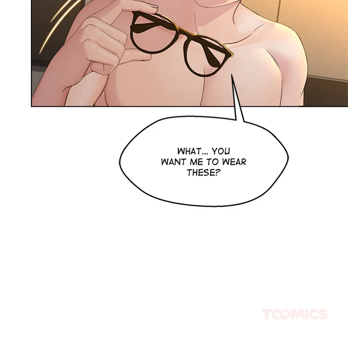 1 Day, 1 Girl - Chapter 3 Page 74