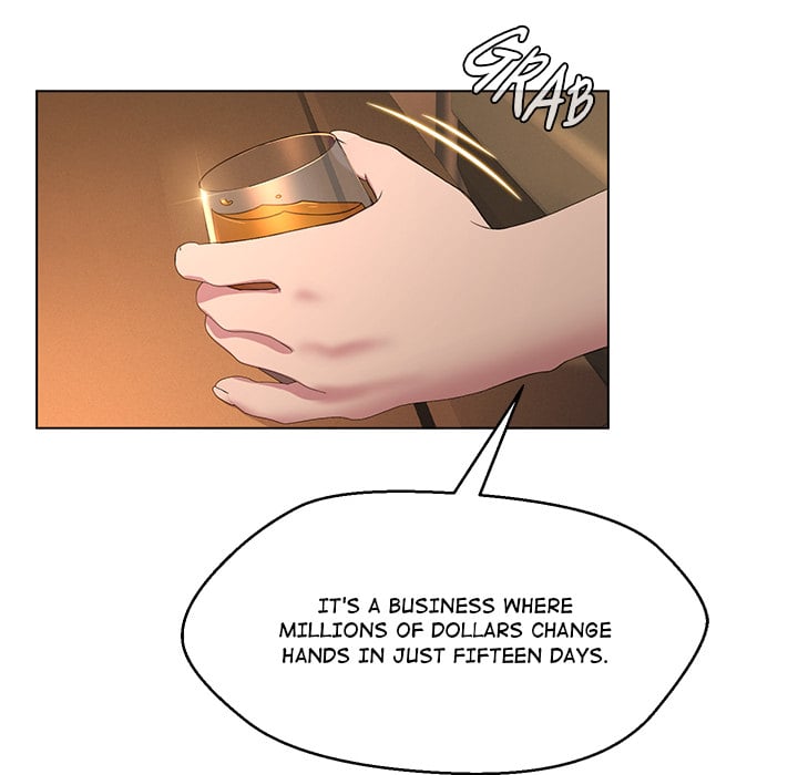 1 Day, 1 Girl - Chapter 4 Page 53
