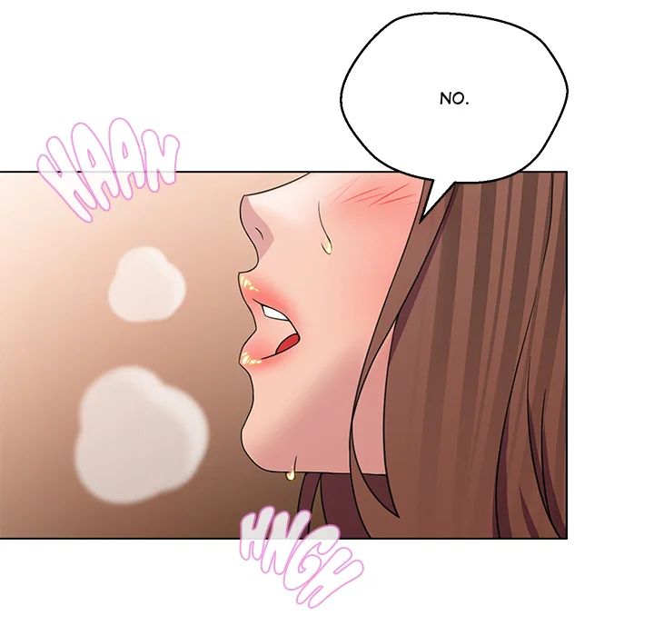 1 Day, 1 Girl - Chapter 5 Page 14