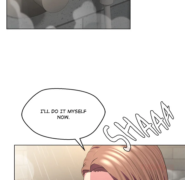 1 Day, 1 Girl - Chapter 5 Page 25
