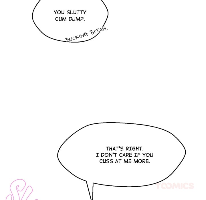 1 Day, 1 Girl - Chapter 6 Page 49