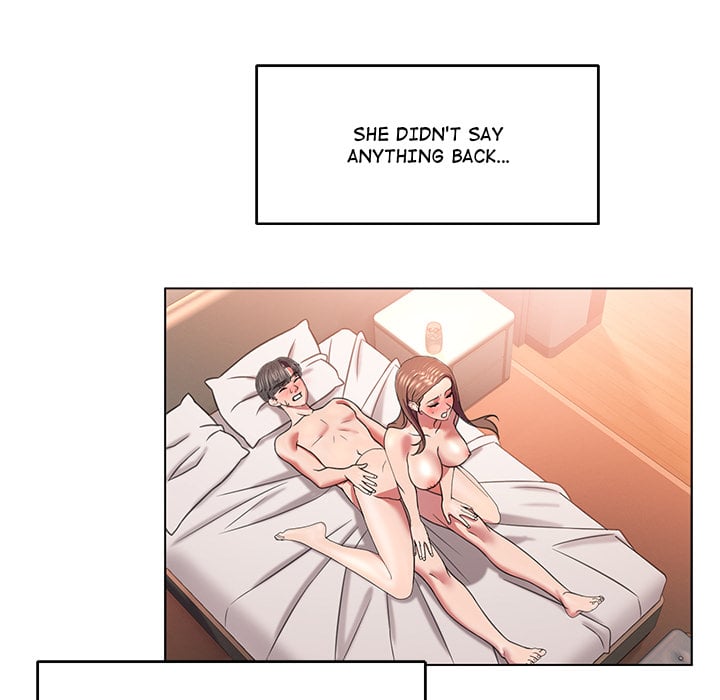 1 Day, 1 Girl - Chapter 6 Page 69