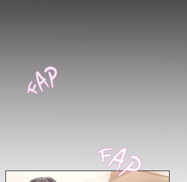 1 Day, 1 Girl - Chapter 7 Page 26