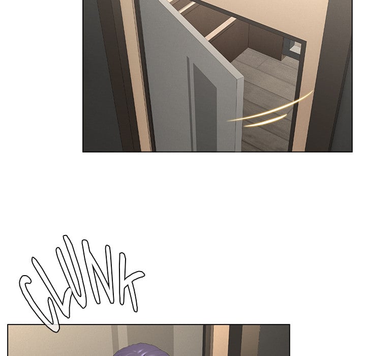 1 Day, 1 Girl - Chapter 7 Page 56