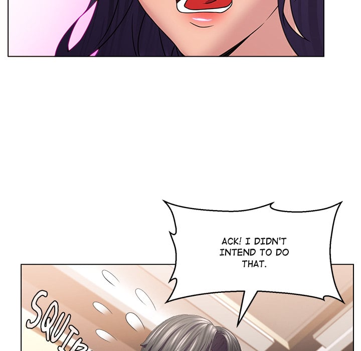 1 Day, 1 Girl - Chapter 7 Page 91