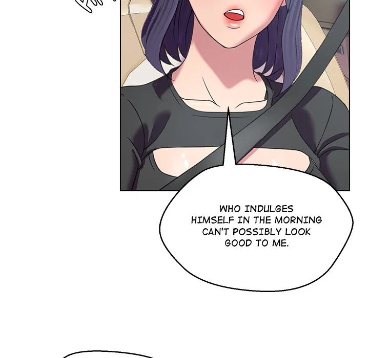 1 Day, 1 Girl - Chapter 8 Page 15
