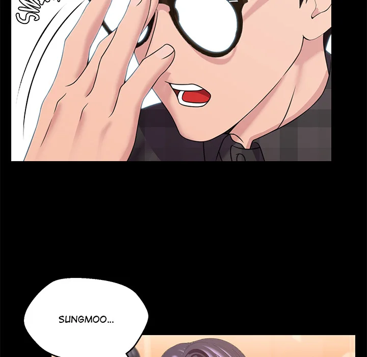 1 Day, 1 Girl - Chapter 8 Page 39