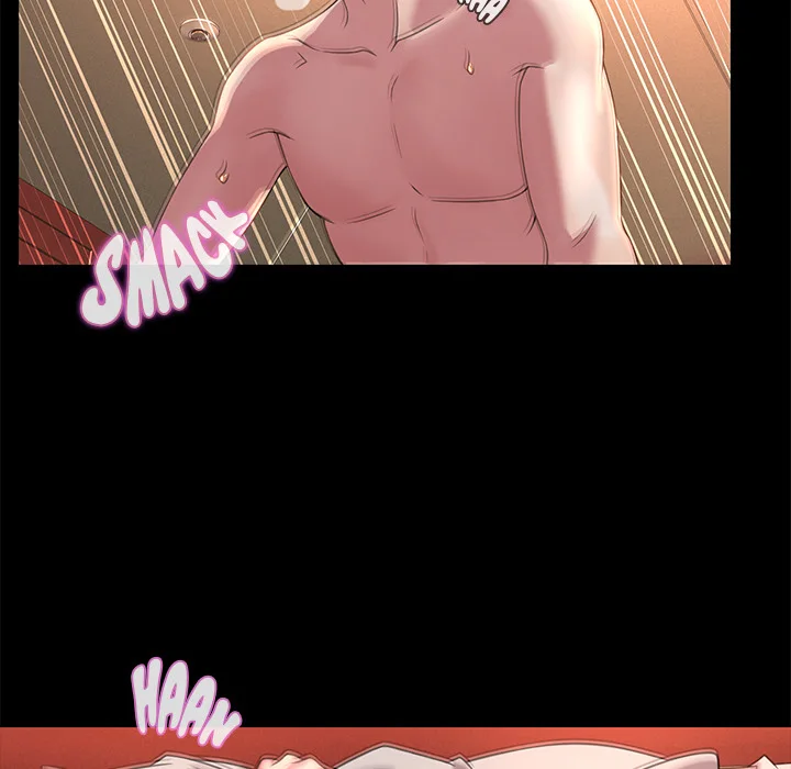 1 Day, 1 Girl - Chapter 8 Page 52