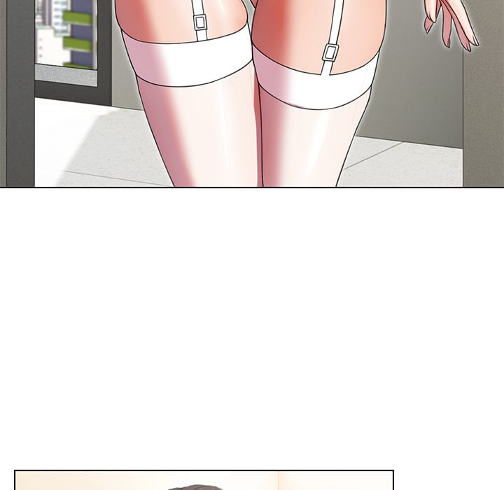 1 Day, 1 Girl - Chapter 9 Page 27