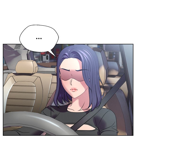 1 Day, 1 Girl - Chapter 9 Page 3