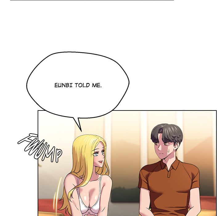 1 Day, 1 Girl - Chapter 9 Page 39