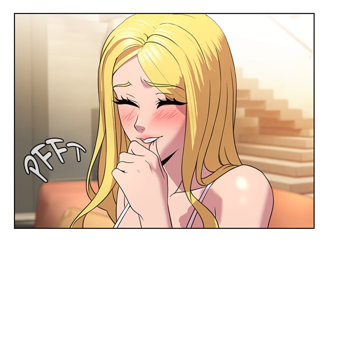 1 Day, 1 Girl - Chapter 9 Page 50